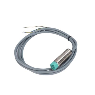 XFMZFUBD NBB2-12GM50-E2 Proximity Switch Photoelectric Sensor