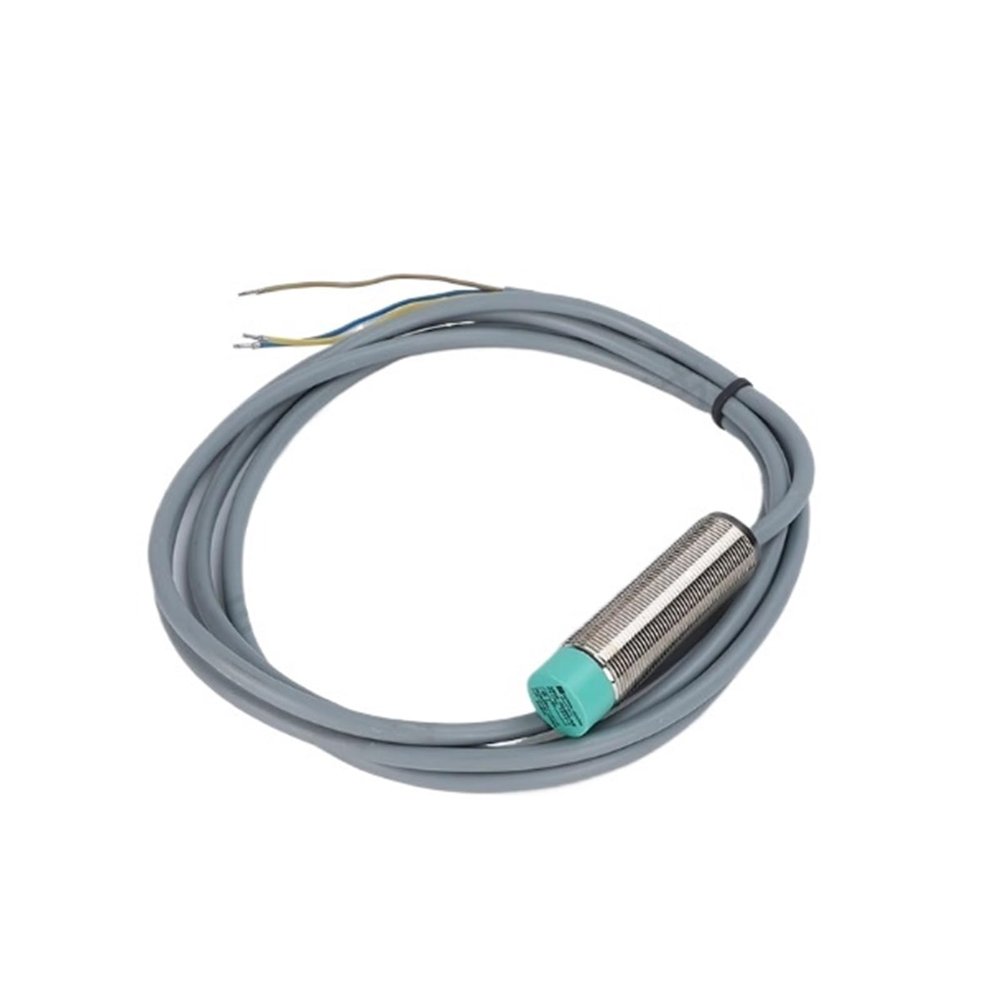 XFMZFUBD NBB2-12GM50-E2 Proximity Switch Photoelectric Sensor