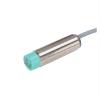 XFMZFUBD NBB2-12GM50-E2 Proximity Switch Photoelectric Sensor view 2
