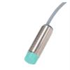 XFMZFUBD NBB2-12GM50-E2 Proximity Switch Photoelectric Sensor view 3