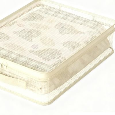Storage Bags for Organizer