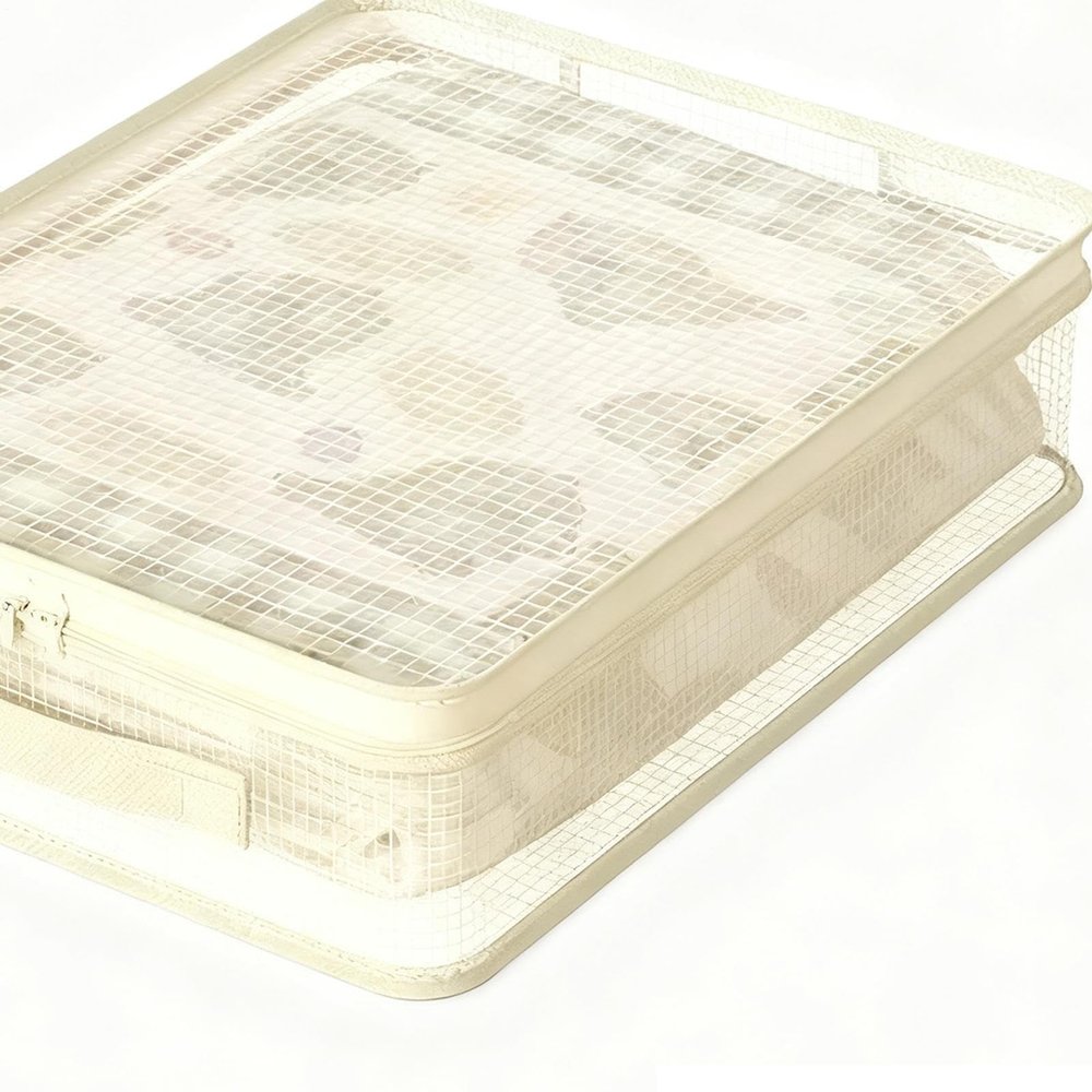 Storage Bags for Organizer