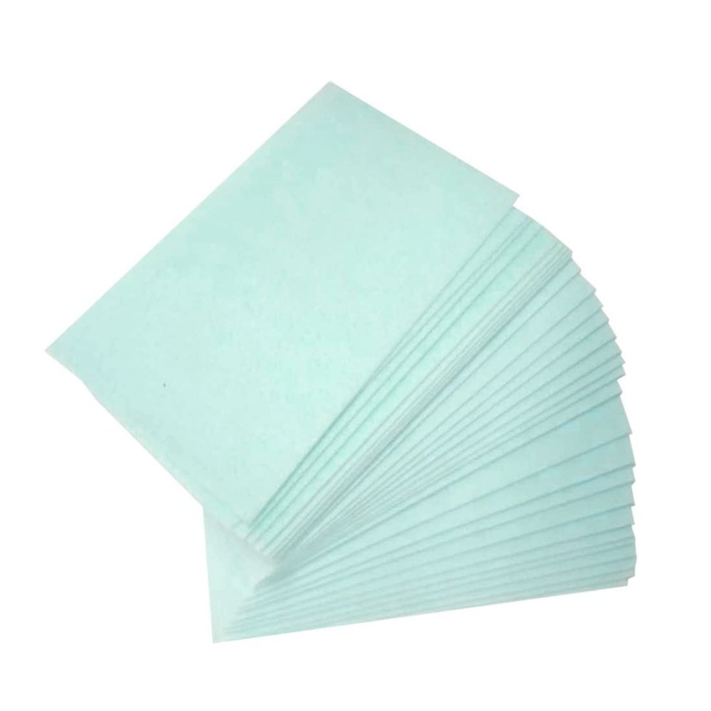 60 Floor Cleaning Discs