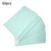 60 Floor Cleaning Discs view 3