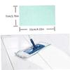 60 Floor Cleaning Discs view 4