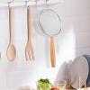 Stainless Steel Kitchen Strainer view 3