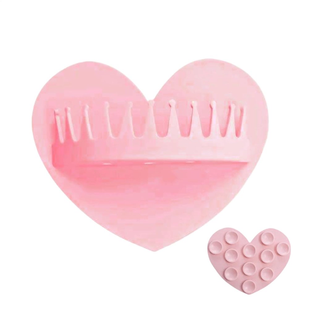 Shower Hair Catcher