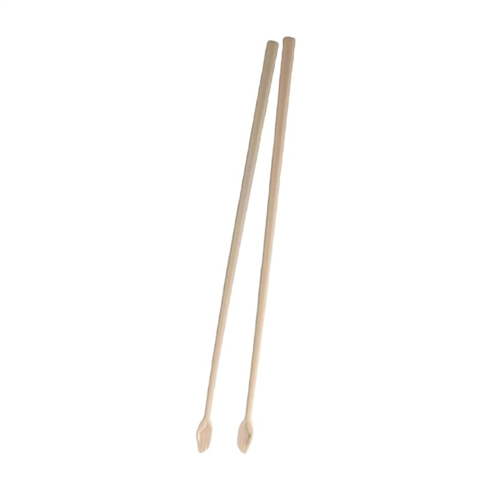Fun Chopsticks - Playful Utensils, 24 cm