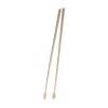Fun Chopsticks - Playful Utensils, 24 cm view 1
