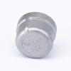 ICXLPMC 3/4" BSP Female-Thread 304 Stainless Steel Pipe Fitting, Countersunk Round-Head Socket, 2.5 MPa Operating Pressure view 4