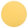 SEWACC Potter’s Wheel Absorbent Cloth, Round 31 cm Pad view 1