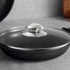 Universal Metal Pot Lid Knob view 4