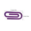 2 x Canvas Holder Clips for Diamond Painting view 2