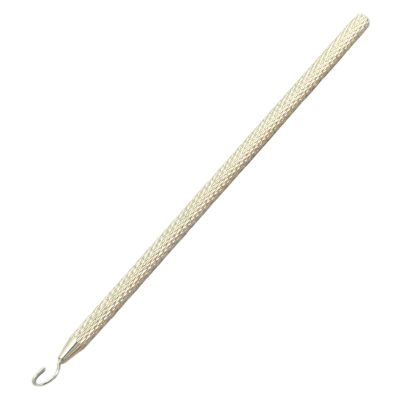 Jewelry Fastening Tool, 15.3 cm, Metal Bracelet Hook Closure