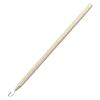 Jewelry Fastening Tool, 15.3 cm, Metal Bracelet Hook Closure view 1