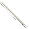 Jewelry Fastening Tool, 15.3 cm, Metal Bracelet Hook Closure view 2