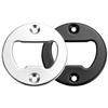 QWORK 12-Piece Bottle Opener Set - 4CM Inserts view 2