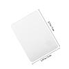 20 Acrylic Mirror Tiles for Students and Children, Easy to Shape view 2