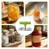 Metal Jar Opener - Stainless Steel Kitchen Tool view 4