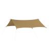 15D Waterproof Camping Canopy, 3 x 3 m view 2