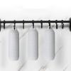Quick Garlic Peeler - Silicone Tube Roller view 2