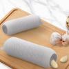 Quick Garlic Peeler - Silicone Tube Roller view 3