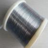 Metal Wire, 0.05 mm and 0.1 mm Options for Research, Education, and Industry (5.0 mm × 10 m) view 3