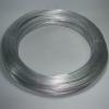 Metal Wire, 0.05 mm and 0.1 mm Options for Research, Education, and Industry (5.0 mm × 10 m) view 4