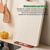Spoon Rest for Kitchen Counter view 4