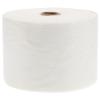 Zerodeko Polyester Fiber Repair Tape, 4 in x 328 ft, Roof Tape view 1