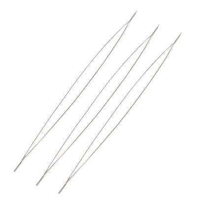 Beading Needles Set for Jewelry Making