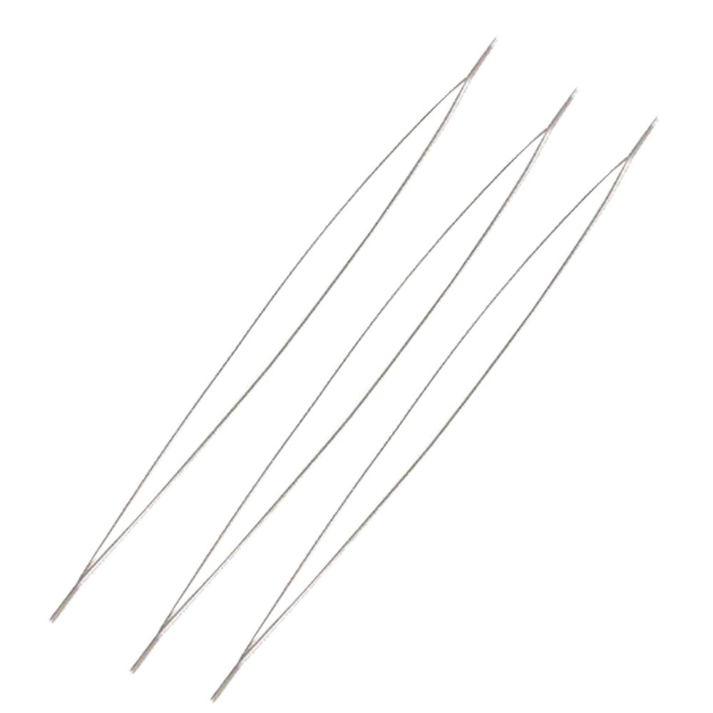 Beading Needles Set for Jewelry Making