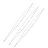 Beading Needles Set for Jewelry Making view 1