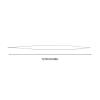 Beading Needles Set for Jewelry Making view 2