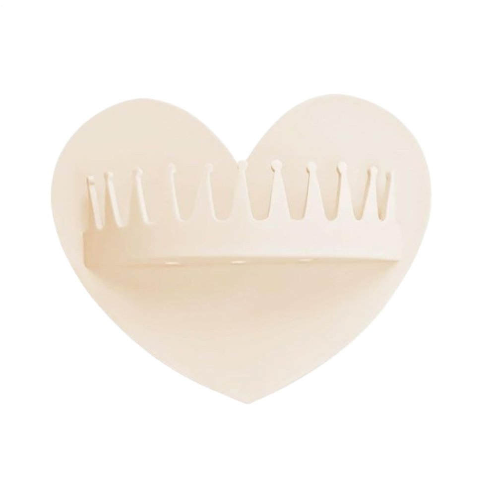 Bathroom Hair Stopper with Suction Cup