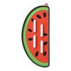 Cartoon Design Spoon Holder for Stove view 1