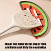 Cartoon Design Spoon Holder for Stove view 4