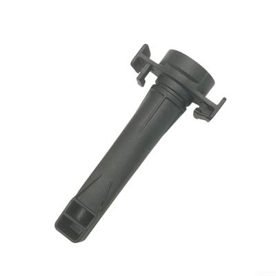 SiSinkal Window Vacuum Water Inlet Hose Replacement