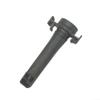 SiSinkal Window Vacuum Water Inlet Hose Replacement view 1