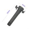 SiSinkal Window Vacuum Water Inlet Hose Replacement view 2