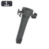 SiSinkal Window Vacuum Water Inlet Hose Replacement view 3