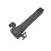 SiSinkal Window Vacuum Water Inlet Hose Replacement view 4
