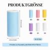 10 Rolls Thermal Paper for Kids' Cameras and Mini Printers view 2
