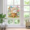 MAXBYE Diamond Painting Kit - Kittens view 4
