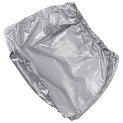 Polyester Generator Cover for Portable Generators