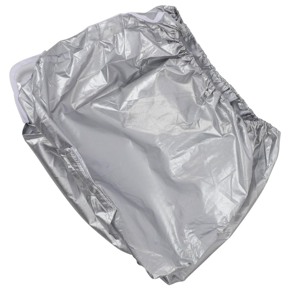 Polyester Generator Cover for Portable Generators