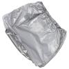 Polyester Generator Cover for Portable Generators view 1