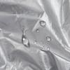 Polyester Generator Cover for Portable Generators view 4