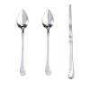 3-Piece Citrus Fruit Tool Set view 1
