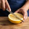 3-Piece Citrus Fruit Tool Set view 2